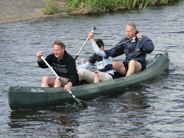 HWK 2012 193.jpg